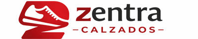 Zentra